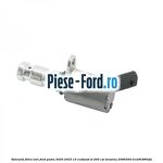 Solenoid filtru ulei Ford Puma 2020-2023 1.5 EcoBoost ST 200 cai #963FBDECC2