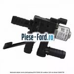 Solenoid sistem racire Ford Galaxy 2015-2023 2.0 EcoBlue 120 cai #AA4FA616C8