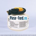 Solutie etansare anvelope Ford original 200 ml AT2 Ford Transit Connect 2013-2018 1.6 TDCi 75 cai #85C9ED7BD4