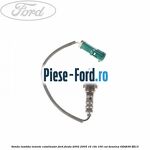 Sonda lambda inainte catalizator Ford Fiesta 2002-2005 1.6 16V 100 cai #C089AA76B9