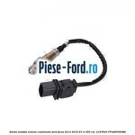 Sonda lambda inainte catalizator Ford Focus 2014-2018 2.3 RS 350 cai #DDFE9EA04D