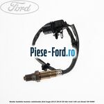 Sonda lambda inainte catalizator Ford Kuga 2013-2016 2.0 TDCi 4x4 140 cai #8B0354CDD5
