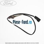 Sonda lambda inainte catalizator Ford Mondeo 1993-1996 2.0 i 16V 136 cai #E124B4F04A