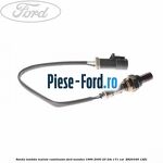 Sonda lambda inainte catalizator Ford Mondeo 1996-2000 2.5 24V 171 cai #22A79AB91C