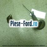 Simering, supapa Ford Mondeo 2000-2007 3.0 V6 24V 204 cai benzina