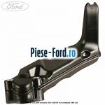 Sorb ulei Ford Mondeo 2014-2018 2.0 EcoBoost 240 cai 