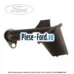 Simering supapa Ford Tourneo Custom 2014-2018 2.2 TDCi 100 cai diesel