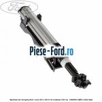 Spalator far dreapta Ford C-Max 2011-2015 1.6 EcoBoost 150 cai #F8E844D4EE