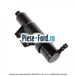 Spalator far dreapta Ford Focus 1998-2004 1.8 16V 115 cai #A174EB67EA