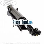 Spalator far stanga Ford C-Max 2011-2015 1.6 EcoBoost 150 cai #B10335A8F8