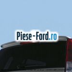 Soclu bricheta standard Ford Fusion 1.6 TDCi 90 cai diesel