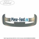 Soclu bricheta standard Ford Fiesta 2008-2012 1.25 82 cai benzina