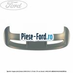 Soclu bricheta standard Ford Fiesta 2008-2012 1.6 TDCi 75 cai diesel