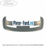 Soclu bricheta standard Ford Fiesta 2013-2017 1.0 EcoBoost 100 cai benzina