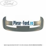 Soclu bricheta standard Ford Fiesta 2013-2017 1.6 ST 182 cai benzina