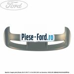 Soclu bricheta standard Ford Fiesta 2013-2017 1.6 ST 200 200 cai benzina