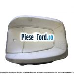Spuma spatar scaun fata stanga 5 usi Ford Fiesta Active 2018-2023 1.0 EcoBoost 101 cai #EFBC4BA680