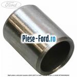 Stift arbore cotit Ford Mondeo 2000-2007 2.0 TDDI 115 cai #BC47E8AE47