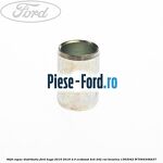Sorb ulei Ford Kuga 2016-2018 2.0 EcoBoost 4x4 242 cai benzina