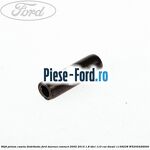 Sorb pompa ulei Ford Tourneo Connect 2002-2014 1.8 TDCi 110 cai diesel