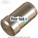 Stift placa ax culbutori Ford Ka 1996-2008 1.3 i 49 cai #A160B33897