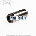 Sorb pompa ulei Ford Fusion 1.6 TDCi 90 cai diesel