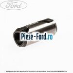 Sorb pompa ulei Ford Grand C-Max 2011-2015 1.6 TDCi 115 cai diesel