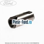 Sorb pompa ulei Ford Kuga 2013-2016 1.5 TDCi 120 cai diesel