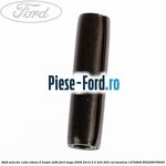 Stift inel sincron cutie 6 trepte M66 Ford Kuga 2008-2012 2.5 4x4 200 cai benzina