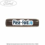Stift tija cheie bruta Ford Tourneo Connect 2013-2018 1.5 TDCi 100 cai #4DBF9204DB