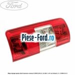 Stop dreapta spate Ford Tourneo Connect 2002-2014 1.8 TDCi 110 cai diesel