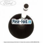 Sorb pompa ulei Ford Focus 2014-2018 1.5 EcoBoost 182 cai benzina