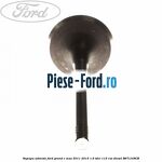 Stift pompa ulei Ford Grand C-Max 2011-2015 1.6 TDCi 115 cai diesel