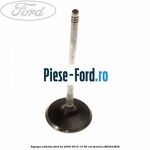 Supapa admisie Ford Ka 2009-2016 1.2 69 cai #28E185D5A1