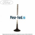Sorb ulei Ford Mondeo 2008-2014 2.0 EcoBoost 240 cai benzina