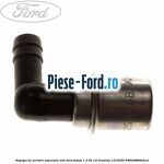 Supapa admisie Ford Fusion 1.3 60 cai benzina