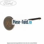 Supapa recirculare gaze, completa Ford Kuga 2008-2012 2.0 TDCI 4x4 140 cai diesel