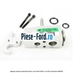 Supapa unisens vaporizator Ford C-Max 2016-2020 1.6 Ti 85 cai #CB60907B9E
