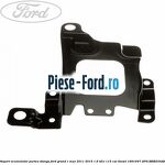 Stop stanga, spre exterior Ford Grand C-Max 2011-2015 1.6 TDCi 115 cai diesel