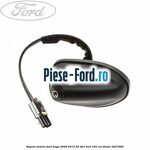 Suport antena Ford Kuga 2008-2012 2.0 TDCI 4x4 163 cai #6C9E33699E Suport antena Ford Kuga 2008-2012 2.0 TDCI 4x4 163 cai #6C9E33699E