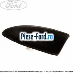 Suport antena, model cu GPS 06/2009-04/2015 Ford S-Max 2007-2014 1.8 TDCi 125 cai #9A52B2C17F