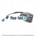 Suport antena Ford Focus 2011-2014 1.6 Ti 85 cai benzina