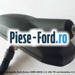 Suport antena Ford Focus 1998-2004 1.4 16V 75 cai benzina