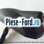 Suport antena model cu navigatie Ford Mondeo 2000-2007 ST220 226 cai #DB302D467E