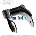 Suport arc foi spre spate Ford Transit 2014-2018 2.0 EcoBlue 105 cai #3970A9B0BF