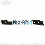 Stop stanga spate Ford Tourneo Connect 2002-2014 1.8 TDCi 110 cai diesel