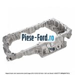 Suport baie ulei semicarter Ford Kuga 2013-2016 2.0 TDCi 140 cai #59DFD77DC1
