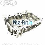 Suport baie ulei semicarter Ford Transit 2006-2014 2.2 TDCi 115 cai #A361DB0D81
