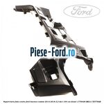 Stop stanga Ford Tourneo Custom 2014-2018 2.2 TDCi 100 cai diesel