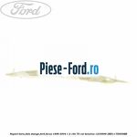 Suport bara fata dreapta Ford Focus 1998-2004 1.4 16V 75 cai benzina
